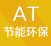  凯发k8旗舰厅ag_凯发国际天生赢家