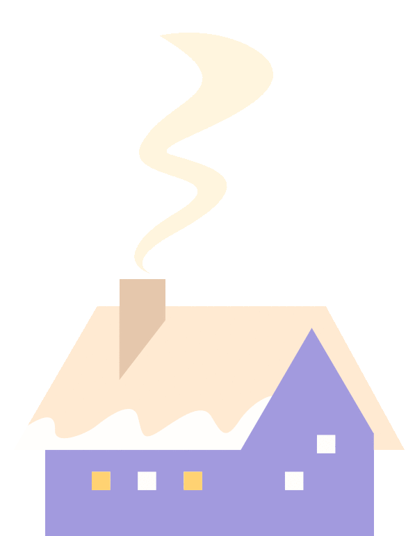 探秘古地震